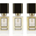 عطر ادکلن آکوا نارکوتیکا ری پروفومو - Aqva Narcotica Re Profumo - بررسی، قیمت و خرید