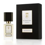 عطر ادکلن آکوا نارکوتیکا ری پروفومو - Aqva Narcotica Re Profumo - بررسی، قیمت و خرید