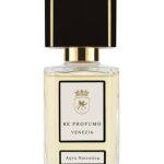 عطر ادکلن آکوا نارکوتیکا ری پروفومو - Aqva Narcotica Re Profumo - بررسی، قیمت و خرید
