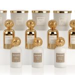 عطر ادکلن رویا دو سیسا سیمی‌می - Rêve de Sisa Simimi - بررسی، قیمت و خرید