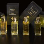 عطر ادکلن ییلنگ ییلنگ نوسی بی اکستریت پریس مونت کارلو - Ylang Ylang Nosy Be Extrait Perris Monte Carlo - بررسی، قیمت و خرید