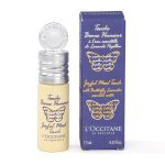 عطر ادکلن اُ دو لا رِکُلت بِلُ لوکسیتان - Eau de la Recolte Bleue L'Occitane en Provence - بررسی، قیمت و خرید