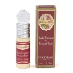 عطر ادکلن اُ دِ کَتر رین لوکسان - Eau des 4 Reines L'Occitane en Provence - بررسی، قیمت و خرید