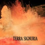 عطر ادکلن ترا سیگنوریا کورسيکا اسنسز - Terra Signurìa Corsica Essences - بررسی، قیمت و خرید