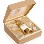 عطر ادکلن رویا دو سیسا سیمی‌می - Rêve de Sisa Simimi - بررسی، قیمت و خرید