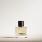 عطر ادکلن بچ نامبر چهل و شش ابرکرومبی اند فچ - Batch No. 46 Abercrombie & Fitch - بررسی، قیمت و خرید