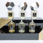 عطر ادکلن ای کریستیانا بلودی - E Cristiana Bellodi - بررسی، قیمت و خرید