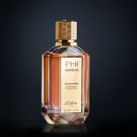 عطر ادکلن وانیلیا سی ایشیرا - Vanilya S.Ishira - بررسی، قیمت و خرید
