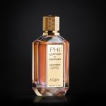 عطر ادکلن لدر آف داهمن سی ایشیرا - Leather of Dahman S.Ishira - بررسی، قیمت و خرید