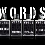 عطر ادکلن بای بیبی وُردز - Bye Baby Words - بررسی، قیمت و خرید