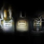 عطر ادکلن کربونیوم ایثر - Carboneum Aether - بررسی، قیمت و خرید