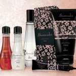 عطر ادکلن دسوِندار ژکیتی - Desvendar Jequiti - بررسی، قیمت و خرید