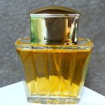 عطر ادکلن استارینگ فور من ایون - Starring For Men Avon - بررسی، قیمت و خرید