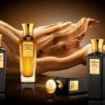 عطر ادکلن مازیون بلند عود - Mazyon Blend Oud - بررسی، قیمت و خرید