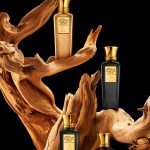 عطر ادکلن مازیون بلند عود - Mazyon Blend Oud - بررسی، قیمت و خرید