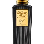 عطر ادکلن مازیون بلند عود - Mazyon Blend Oud - بررسی، قیمت و خرید