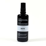 عطر ادکلن اُرا سیجل - Aura Sigil - بررسی، قیمت و خرید