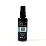 عطر ادکلن گرَند سیجل - Ground Sigil - بررسی، قیمت و خرید