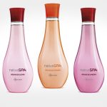 عطر ادکلن آگواس د ملیسا و آله کریم او بوتیکاریو - Águas de Melissa & Alecrim O Boticário - بررسی، قیمت و خرید