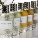 عطر ادکلن پارکو پالادیانو ۱: مگنولیا بوتگا ونتا - Parco Palladiano I: Magnolia Bottega Veneta - بررسی، قیمت و خرید