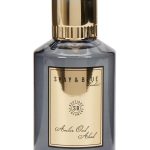 عطر ادکلن امبر عود احد شِی اَند بْلوی لاندن - Amber Oud Ahad Shay & Blue London - بررسی، قیمت و خرید