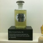 عطر ادکلن راسترو راسترو - Rastro Rastro - بررسی، قیمت و خرید