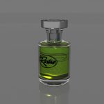 عطر ادکلن راسترو راسترو - Rastro Rastro - بررسی، قیمت و خرید