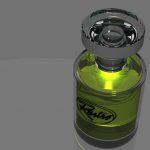 عطر ادکلن راسترو راسترو - Rastro Rastro - بررسی، قیمت و خرید
