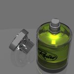 عطر ادکلن راسترو راسترو - Rastro Rastro - بررسی، قیمت و خرید
