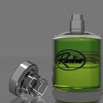 عطر ادکلن راسترو راسترو - Rastro Rastro - بررسی، قیمت و خرید