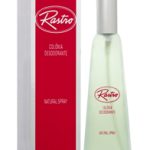 عطر ادکلن راسترو راسترو - Rastro Rastro - بررسی، قیمت و خرید
