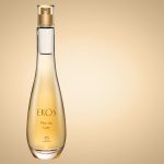 عطر ادکلن فلور دو لوآر ناتورا - Flor do Luar Natura - بررسی، قیمت و خرید
