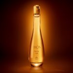 عطر ادکلن فلور دو لوآر ناتورا - Flor do Luar Natura - بررسی، قیمت و خرید