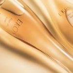 عطر ادکلن فلور دو لوآر ناتورا - Flor do Luar Natura - بررسی، قیمت و خرید