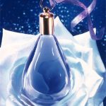عطر ادکلن دوزار ایون رز لانکوم - 2000 et Une Rose Lancôme - بررسی، قیمت و خرید