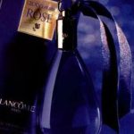 عطر ادکلن دوزار ایون رز لانکوم - 2000 et Une Rose Lancôme - بررسی، قیمت و خرید