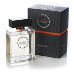 عطر ادکلن مارک رایت فور من مارک رایت - Mark Wright For Men Mark Wright - بررسی، قیمت و خرید