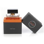 عطر ادکلن مارک رایت فور من مارک رایت - Mark Wright For Men Mark Wright - بررسی، قیمت و خرید