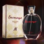 عطر ادکلن بورمونک ای‌کِی فرانس - Bourmunque AK France - بررسی، قیمت و خرید