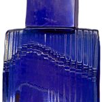 عطر ادکلن سی زون ایوون - SeaZone Avon - بررسی، قیمت و خرید