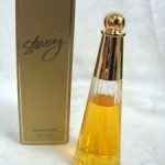 عطر ادکلن استارینگ ایوون - Starring Avon - بررسی، قیمت و خرید