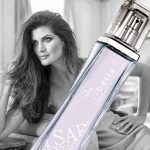 عطر ادکلن ایزابلّا فیورنتینو ژکیتی - Isabella Fiorentino Jequiti - بررسی، قیمت و خرید