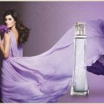 عطر ادکلن ایزابلّا فیورنتینو ژکیتی - Isabella Fiorentino Jequiti - بررسی، قیمت و خرید
