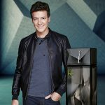 عطر ادکلن رودریگو فارو اونیکو جک‌‌ی‌تی - Rodrigo Faro Único Jequiti - بررسی، قیمت و خرید
