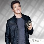 عطر ادکلن رودریگو فارو اونیکو جک‌‌ی‌تی - Rodrigo Faro Único Jequiti - بررسی، قیمت و خرید