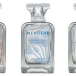 عطر ادکلن پیکسِس سنس آف تایم - Pyxis Scents of Time - بررسی، قیمت و خرید