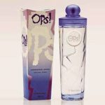 عطر ادکلن اوپس! این بلو اوباتیکاریو - Ops! In Blue O Boticário - بررسی، قیمت و خرید
