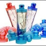 عطر ادکلن اوپس! این بلو اوباتیکاریو - Ops! In Blue O Boticário - بررسی، قیمت و خرید