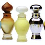 عطر ادکلن اسپریت آو فلاورز اوبوتیکاریو - Spirit of Flowers O Boticário - بررسی، قیمت و خرید