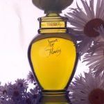 عطر ادکلن اسپریت آو فلاورز اوبوتیکاریو - Spirit of Flowers O Boticário - بررسی، قیمت و خرید